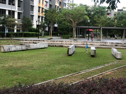 Blk 335B Anchorvale Crescent (Sengkang), HDB 4 Rooms #207189281